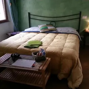 A Casa Di Gio Roma