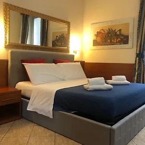 Cavour Maison d'hôtes