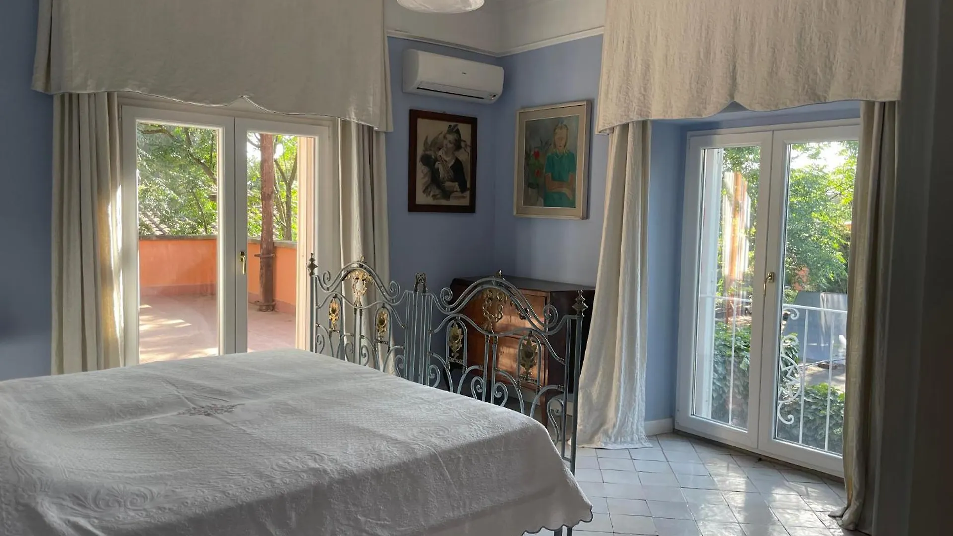 Luxury Villa - Appia Antica Ρώμη 0*,