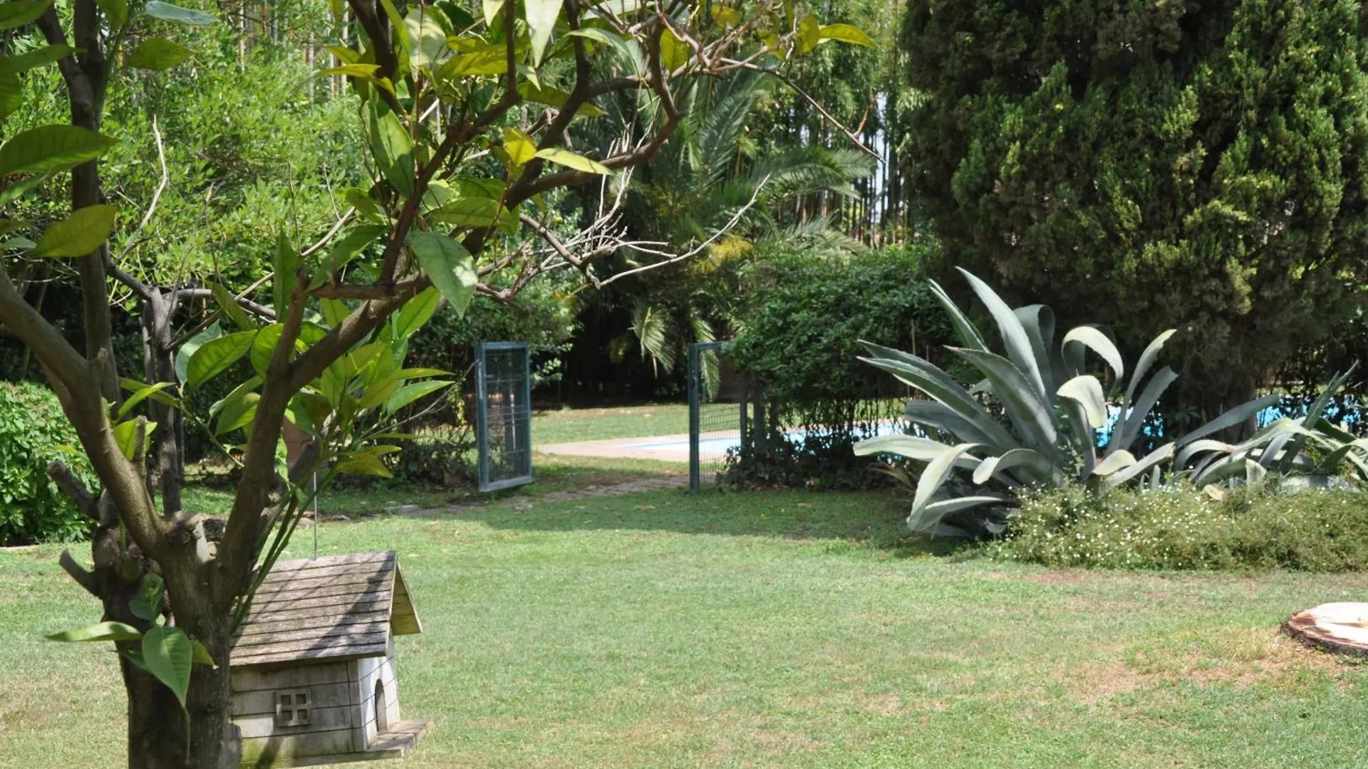 Luxury Villa - Appia Antica Ρώμη