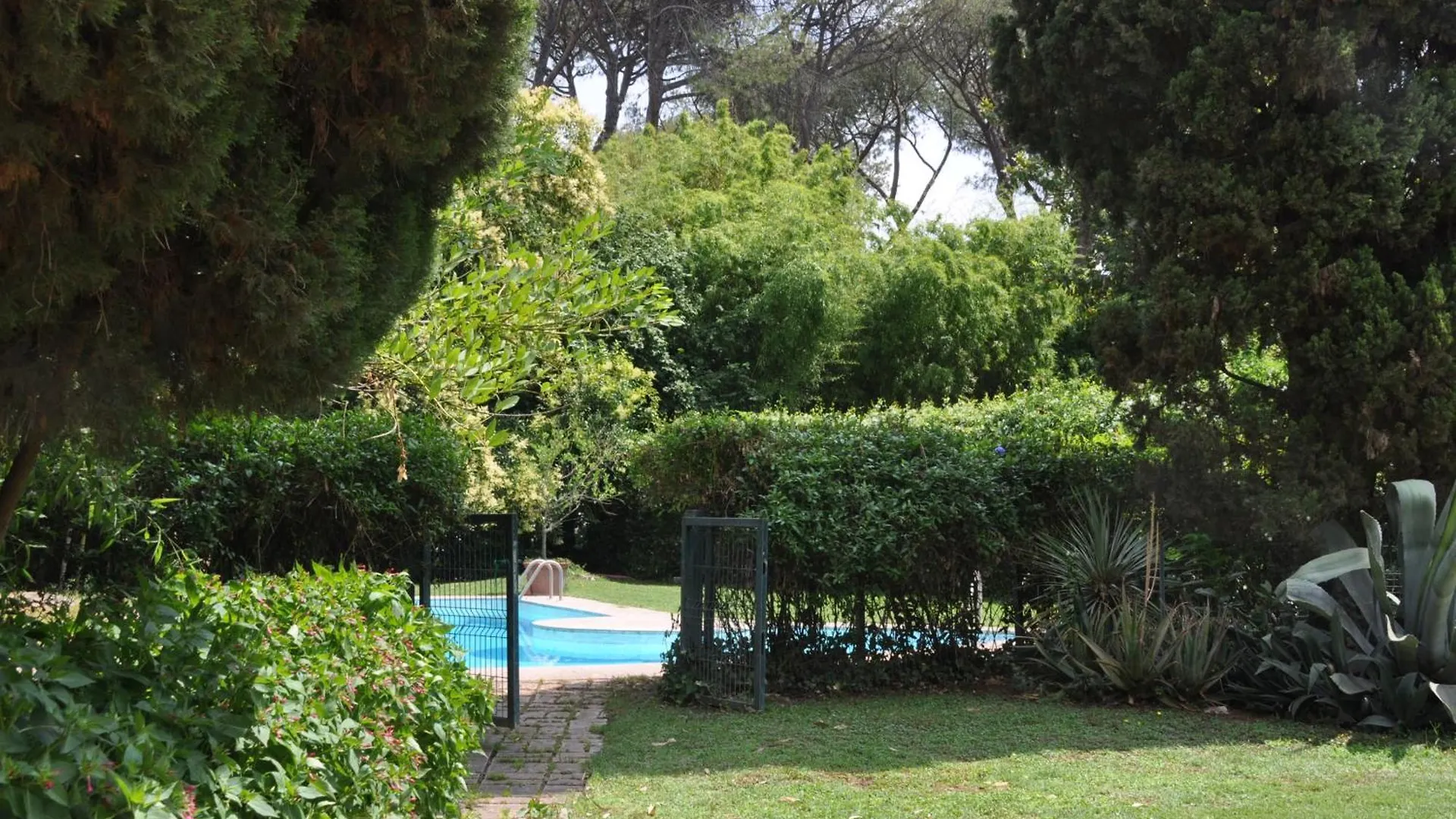 Luxury Villa - Appia Antica Ρώμη 0*,