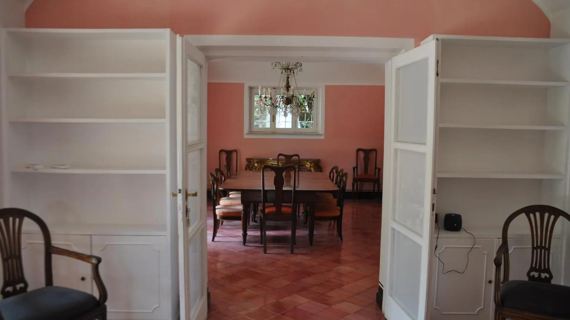 Luxury Villa - Appia Antica Ρώμη