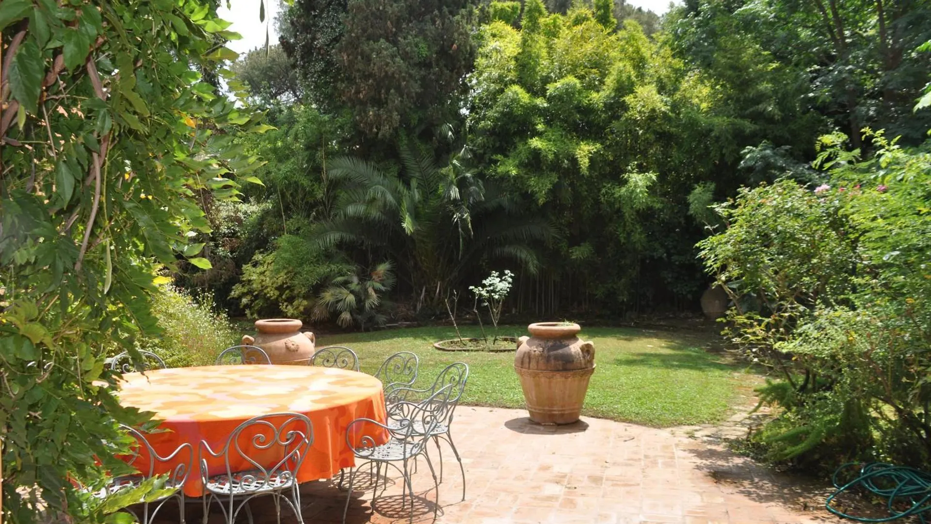 Luxury Villa - Appia Antica Ρώμη Ιταλία