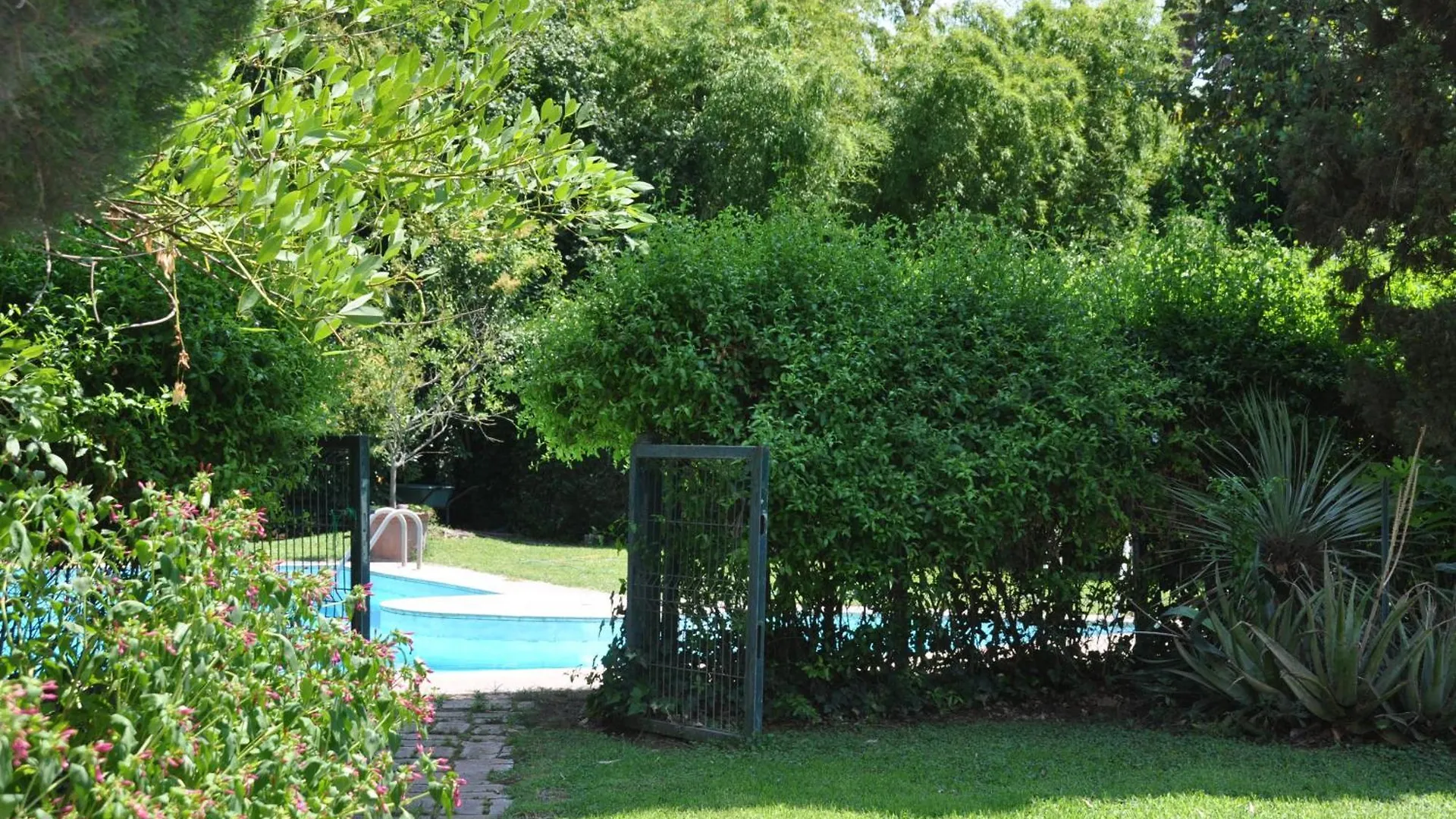 Luxury Villa - Appia Antica Ρώμη 0*,  Ιταλία