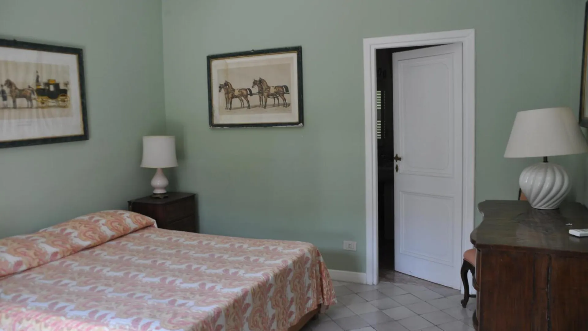 Luxury Villa - Appia Antica Ρώμη Ιταλία