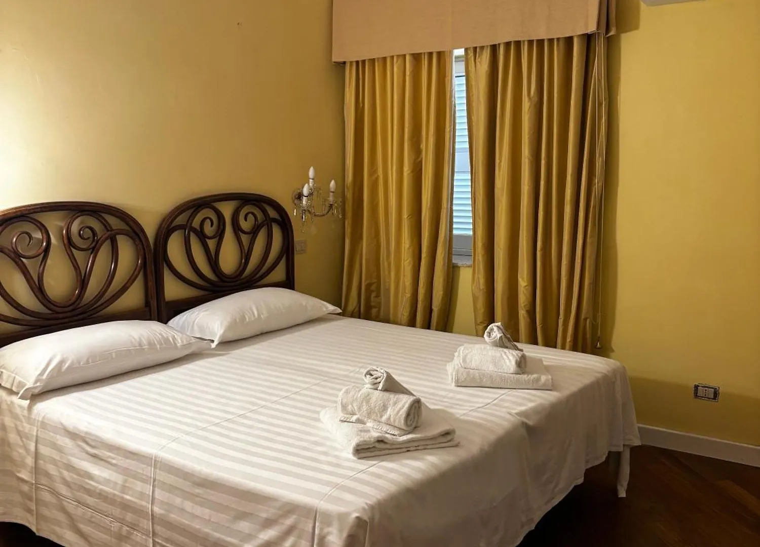 Luxury Villa - Appia Antica Ρώμη